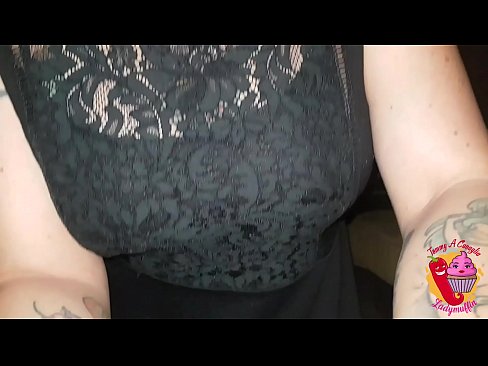 ❤️ Slutty સાવકી બહેન તેને blowjob અને સ્પેનિશ આપે છે ❤️ પોર્ન પર gu.teatroporno.ru ☑