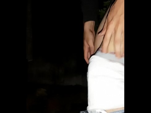 ❤️ મારો પાડોશી મારી સંસર્ગનિષેધ દિવાલ પર કૂદી ગયો ❤️  પોર્ન પર gu.teatroporno.ru ☑