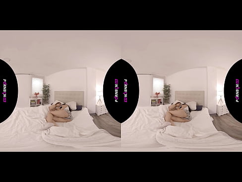 ❤️ PORNBCN VR બે યુવાન લેસ્બિયન 4K 180 3D વર્ચ્યુઅલ રિયાલિટીમાં શિંગડા જાગે છે જીનીવા બેલુચી કેટરિના મોરેનો ❤️ પોર્ન પર gu.teatroporno.ru ☑